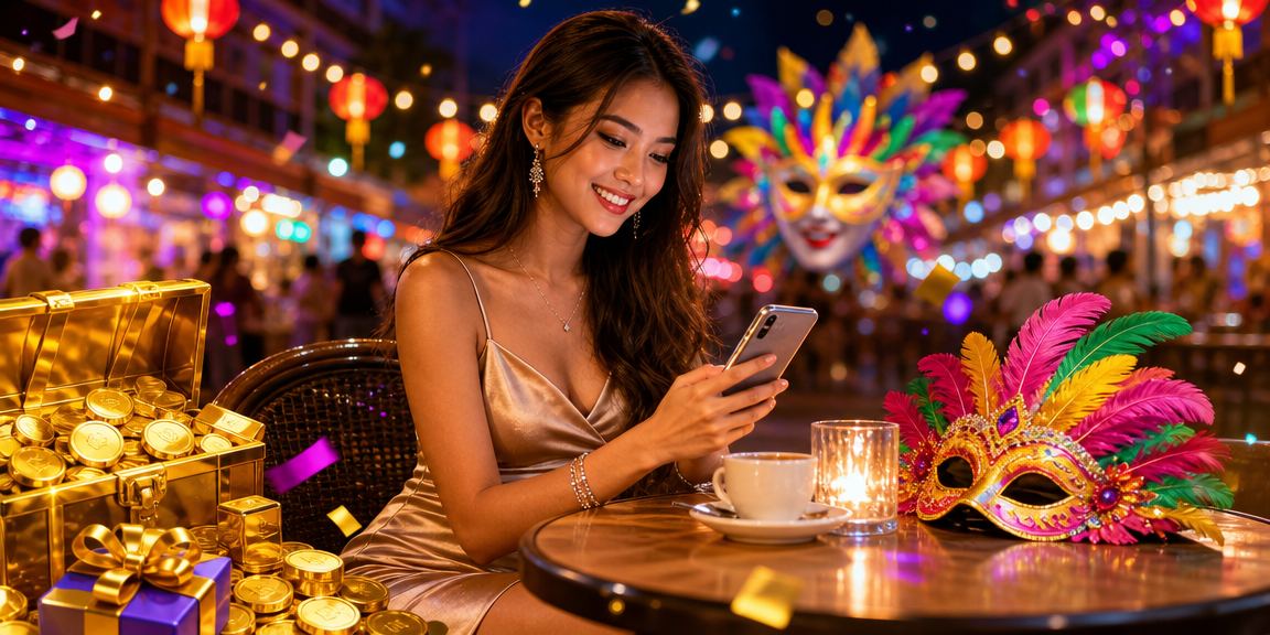 sg8casino