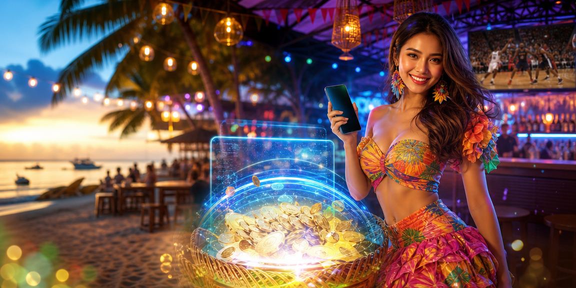 sg8casino
