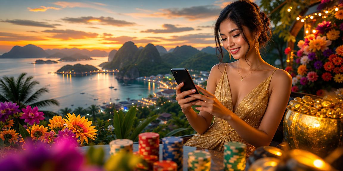 sg8casino