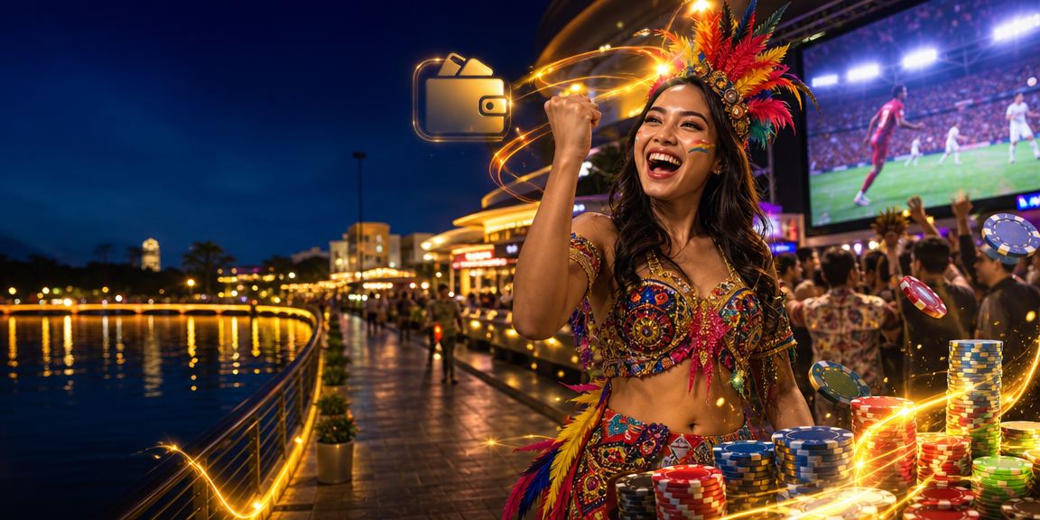 sg8casino