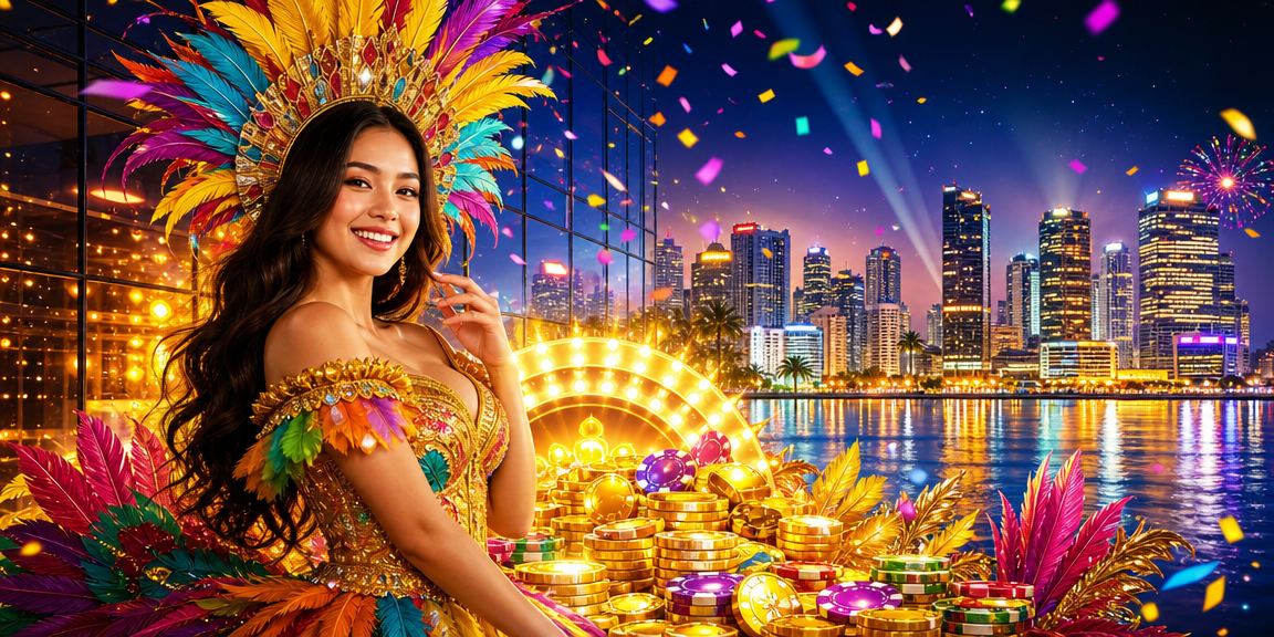 sg8casino