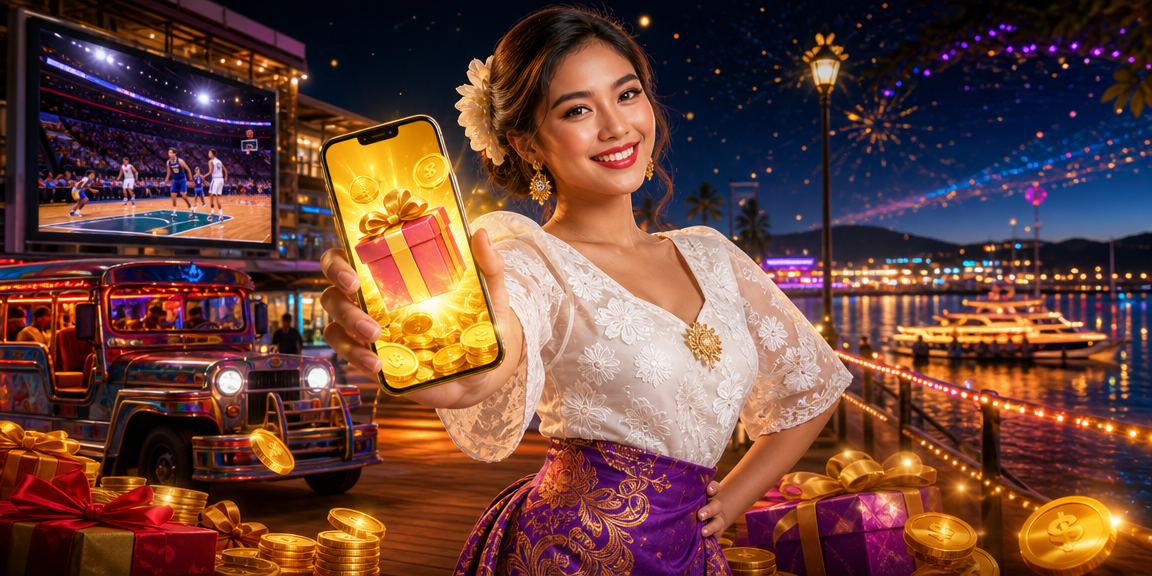 sg8casino